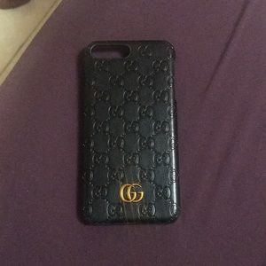 iPhone 7plus/8plus case